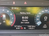  Audi  A1 Sportback  25 TFSI 1.0 95CV MT5 #5