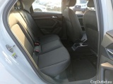 Audi  A1 Sportback  25 TFSI 1.0 95CV MT5 #7