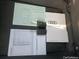 Audi  A1 Sportback  25 TFSI 1.0 95CV MT5 #9