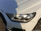  Audi  A1 Sportback  25 TFSI 1.0 95CV MT5 #15