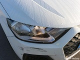  Audi  A1 Sportback  25 TFSI 1.0 95CV MT5 #16