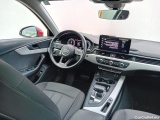  Audi  A4 AUDI  / 2019 / 5P / familiar Avant Advanced 35 TDI 120kW S tronic #3