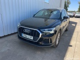  Audi  Q3  45 TFSI e 1.4 TFSI 245CV AT6 E6d 