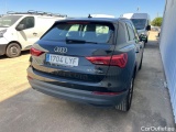  Audi  Q3  45 TFSI e 1.4 TFSI 245CV AT6 E6d #2