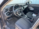  Audi  Q3  45 TFSI e 1.4 TFSI 245CV AT6 E6d #3