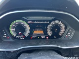  Audi  Q3  45 TFSI e 1.4 TFSI 245CV AT6 E6d #4