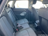  Audi  Q3  45 TFSI e 1.4 TFSI 245CV AT6 E6d #7