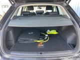  Audi  Q3  45 TFSI e 1.4 TFSI 245CV AT6 E6d #8