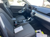  Audi  Q3  45 TFSI e 1.4 TFSI 245CV AT6 E6d #6