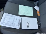  Audi  Q3  45 TFSI e 1.4 TFSI 245CV AT6 E6d #9