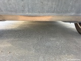  Audi  Q3  45 TFSI e 1.4 TFSI 245CV AT6 E6d #11