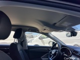  Audi  Q3  45 TFSI e 1.4 TFSI 245CV AT6 E6d #12