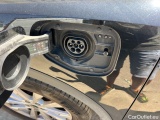  Audi  Q3  45 TFSI e 1.4 TFSI 245CV AT6 E6d #13