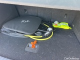  Audi  Q3  45 TFSI e 1.4 TFSI 245CV AT6 E6d #14
