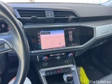  Audi  Q3  45 TFSI e 1.4 TFSI 245CV AT6 E6d #15