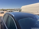  Audi  Q3  45 TFSI e 1.4 TFSI 245CV AT6 E6d #16