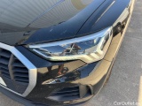  Audi  Q3  45 TFSI e 1.4 TFSI 245CV AT6 E6d #17
