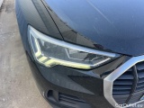  Audi  Q3  45 TFSI e 1.4 TFSI 245CV AT6 E6d #18