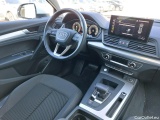  Audi  Q5  FYG 35 TDI advanced 2.0 TDI 165CV AT7 E6d #3