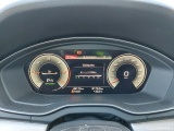  Audi  Q5  FYG 35 TDI advanced 2.0 TDI 165CV AT7 E6d #4