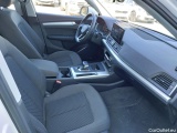  Audi  Q5  FYG 35 TDI advanced 2.0 TDI 165CV AT7 E6d #6