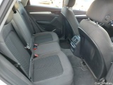  Audi  Q5  FYG 35 TDI advanced 2.0 TDI 165CV AT7 E6d #7