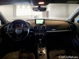  Audi  A3 AUDI  / 2016 / 5P / BERLINA 35 TDI S TRONIC BUSINESS S.BACK #3