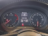  Audi  A3 AUDI  / 2016 / 5P / BERLINA 35 TDI S TRONIC BUSINESS S.BACK #4