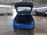  Audi  A3 AUDI  / 2016 / 5P / BERLINA 35 TDI S TRONIC BUSINESS S.BACK #5