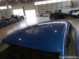  Audi  A3 AUDI  / 2016 / 5P / BERLINA 35 TDI S TRONIC BUSINESS S.BACK #9