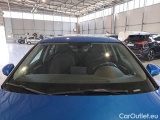  Audi  A3 AUDI  / 2016 / 5P / BERLINA 35 TDI S TRONIC BUSINESS S.BACK #10