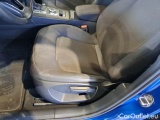  Audi  A3 AUDI  / 2016 / 5P / BERLINA 35 TDI S TRONIC BUSINESS S.BACK #12