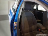  Audi  A3 AUDI  / 2016 / 5P / BERLINA 35 TDI S TRONIC BUSINESS S.BACK #13