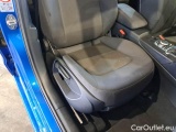  Audi  A3 AUDI  / 2016 / 5P / BERLINA 35 TDI S TRONIC BUSINESS S.BACK #14