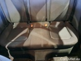  Audi  A3 AUDI  / 2016 / 5P / BERLINA 35 TDI S TRONIC BUSINESS S.BACK #16