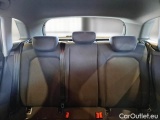  Audi  A3 AUDI  / 2016 / 5P / BERLINA 35 TDI S TRONIC BUSINESS S.BACK #15