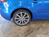  Audi  A3 AUDI  / 2016 / 5P / BERLINA 35 TDI S TRONIC BUSINESS S.BACK #18