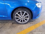  Audi  A3 AUDI  / 2016 / 5P / BERLINA 35 TDI S TRONIC BUSINESS S.BACK #17