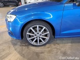  Audi  A3 AUDI  / 2016 / 5P / BERLINA 35 TDI S TRONIC BUSINESS S.BACK #20