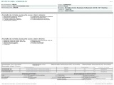  Audi  A3 AUDI  / 2016 / 5P / BERLINA 35 TDI S TRONIC BUSINESS S.BACK #21