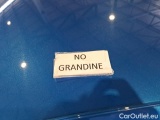  Audi  A3 AUDI  / 2016 / 5P / BERLINA 35 TDI S TRONIC BUSINESS S.BACK #23