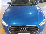  Audi  A3 AUDI  / 2016 / 5P / BERLINA 35 TDI S TRONIC BUSINESS S.BACK #24