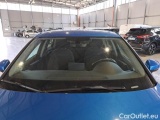  Audi  A3 AUDI  / 2016 / 5P / BERLINA 35 TDI S TRONIC BUSINESS S.BACK #26
