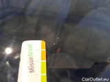  Audi  A3 AUDI  / 2016 / 5P / BERLINA 35 TDI S TRONIC BUSINESS S.BACK #27