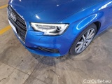  Audi  A3 AUDI  / 2016 / 5P / BERLINA 35 TDI S TRONIC BUSINESS S.BACK #28