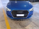  Audi  A3 AUDI  / 2016 / 5P / BERLINA 35 TDI S TRONIC BUSINESS S.BACK #30