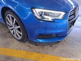  Audi  A3 AUDI  / 2016 / 5P / BERLINA 35 TDI S TRONIC BUSINESS S.BACK #34