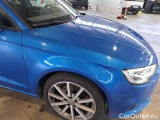  Audi  A3 AUDI  / 2016 / 5P / BERLINA 35 TDI S TRONIC BUSINESS S.BACK #36
