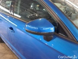  Audi  A3 AUDI  / 2016 / 5P / BERLINA 35 TDI S TRONIC BUSINESS S.BACK #39
