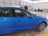  Audi  A3 AUDI  / 2016 / 5P / BERLINA 35 TDI S TRONIC BUSINESS S.BACK #41